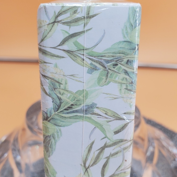 Complete Harmony Aromatherapy Essential Oils 6 Essential Oils Total (C23) - Picture 6 of 10